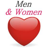 Men and Women on 9Apps