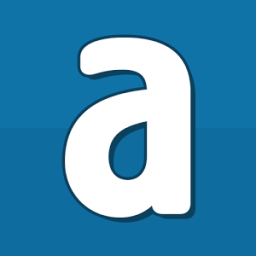 ikon Civil Rate Analysis