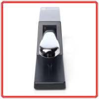 Sustain Pedal Digital Piano - Video Review on 9Apps