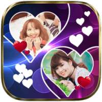 Picture Photo Frames