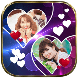 Picture Photo Frames иконка