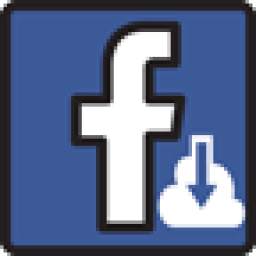 fb downloaded video 2017 1.2