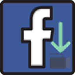Facebook Video Download Free new 1.2