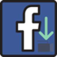 Facebook Video Download Free new