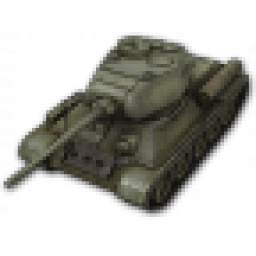 WoT Халява 1.0