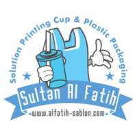 Alfatih Sablon on 9Apps