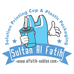 Alfatih Sablon иконка