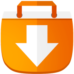 Aptiode Lite 9.1 иконка