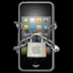 Unlock Your Phone - Now иконка