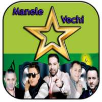 Top Manele Vechi on 9Apps