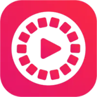 Flipagram
