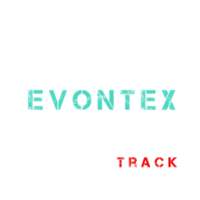 Evontex Track