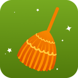 Memory Boost أيقونة