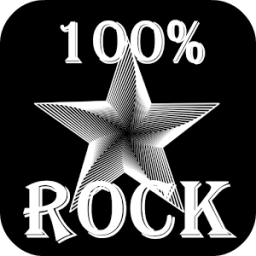 The Best Rock Ringtones أيقونة