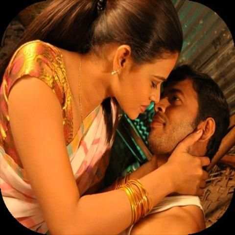 Mujra Hot Videos screenshot 1