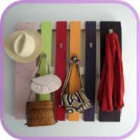 DIY Pallets Projects