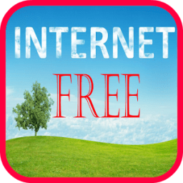 ikon انترنت مجاني 2017