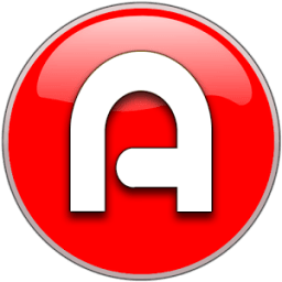 Astra Музыкальный MP3 иконка