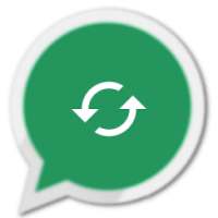Beta Update for Whatsaap
