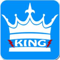 KingRoot-2017
