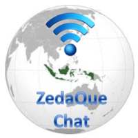 ZedaQue Chat