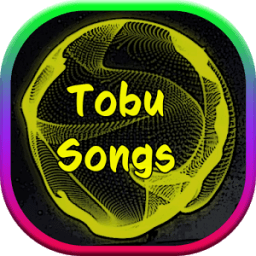 Tobu Songs أيقونة