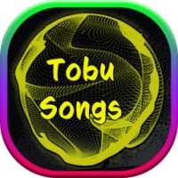 Tobu Songs on 9Apps