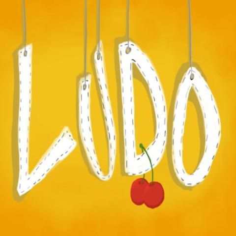 Ludo Princes screenshot 5