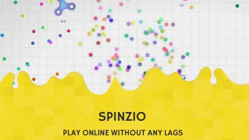 Splix.io App Download 2023 - Gratis - 9Apps