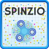 Descargar Splix.io 1.10 APK Gratis para Android