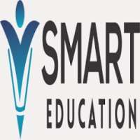 Smart Education on 9Apps