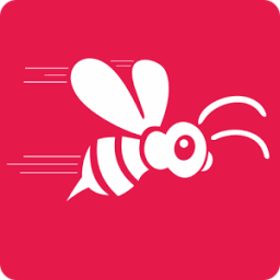 LineBee иконка