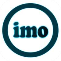 Tips For imo Free on 9Apps