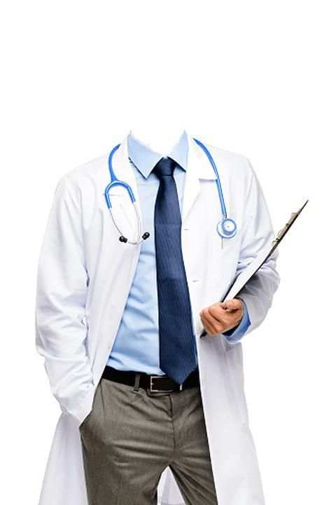 Doctor Suits Editor, LWP And Change Cloth Color 6 تصوير الشاشة
