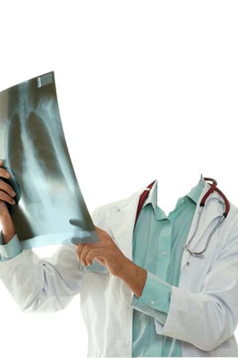 Doctor Suits Editor, LWP And Change Cloth Color 4 تصوير الشاشة