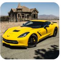 Amazing Street Racing 3D