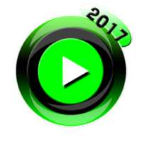 Mp3 Music Player on 9Apps