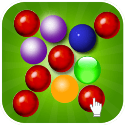 ikon Super Bubble Master