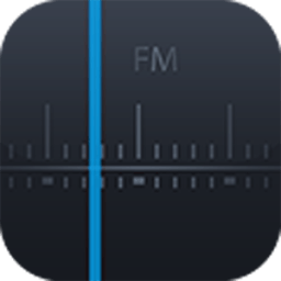 ikon Iranian Radios