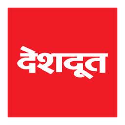 Deshdoot Marathi News