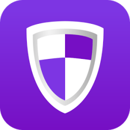 Max Security(Virus Cleaner) أيقونة