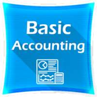 Basic Accounts 2018 on 9Apps