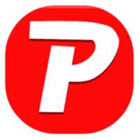 Psiphon Pro VPN 2018