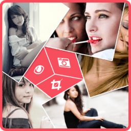 Photo Frame आइकन