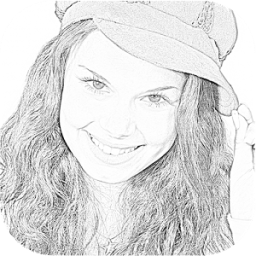 Best Pencil Sketch Drawing Designs Ideas أيقونة