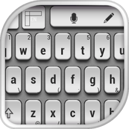 High Definition Keyboard आइकन