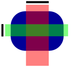 9 Patch Editor иконка