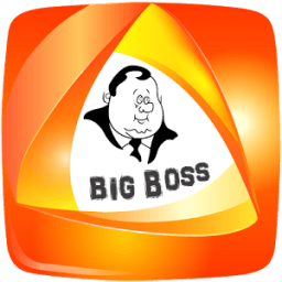 BigBossvox иконка