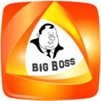 BigBossvox