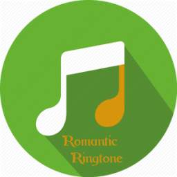 Romantic Hindi MP3 Ringtones